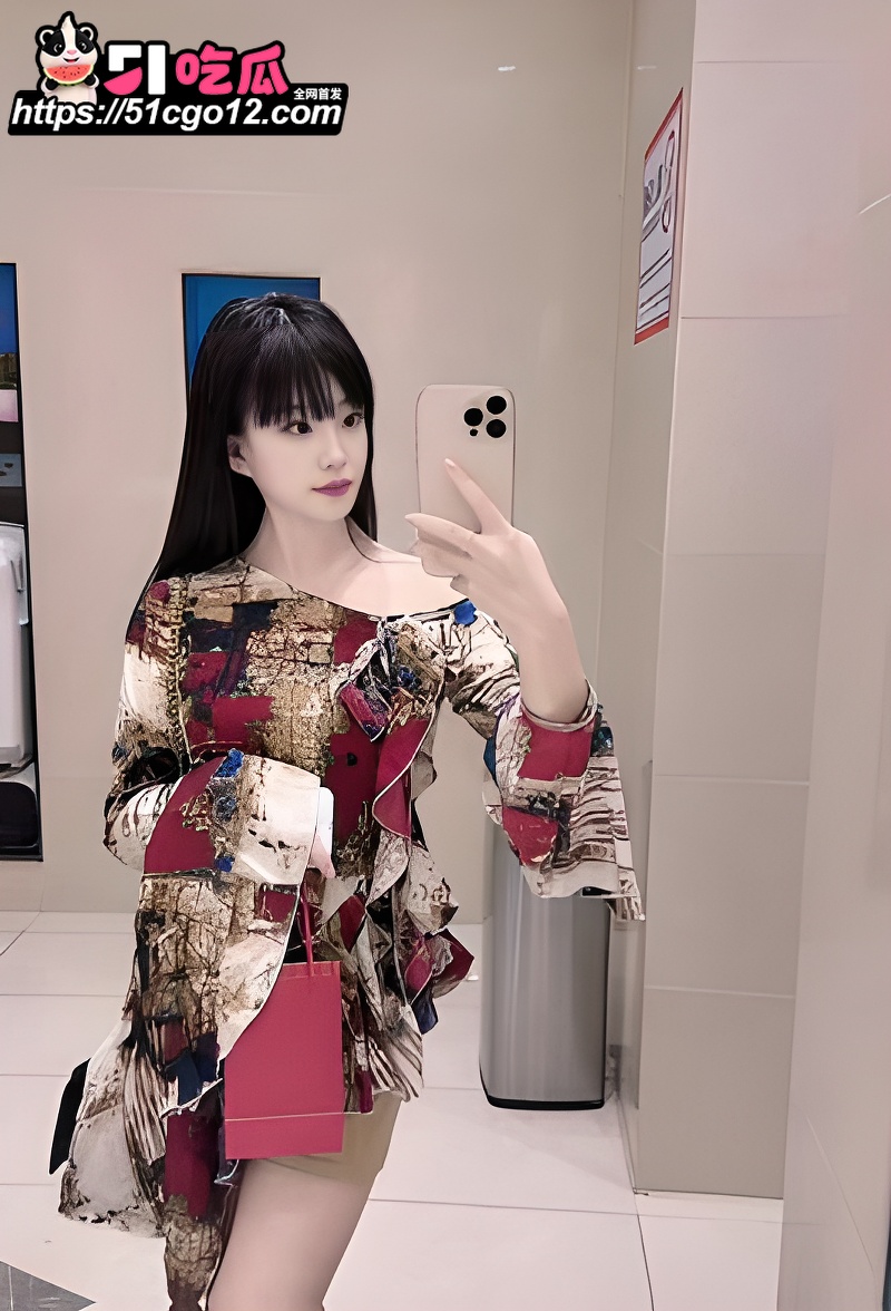 日照女网红 雪梨 5 日照女网红 雪梨 5