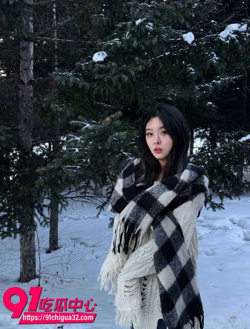 狼人杀知名博主连营被女友糕糕戴绿帽31