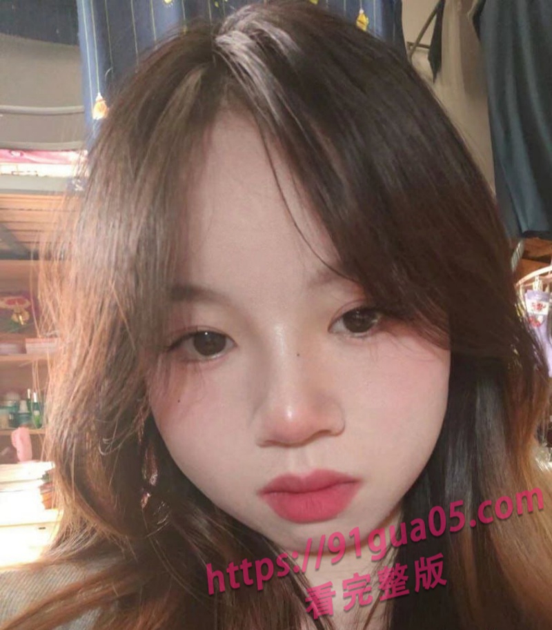 武汉设计师朱茹珺私密视频曝光 跪地沉浸式口交！ 配图4
