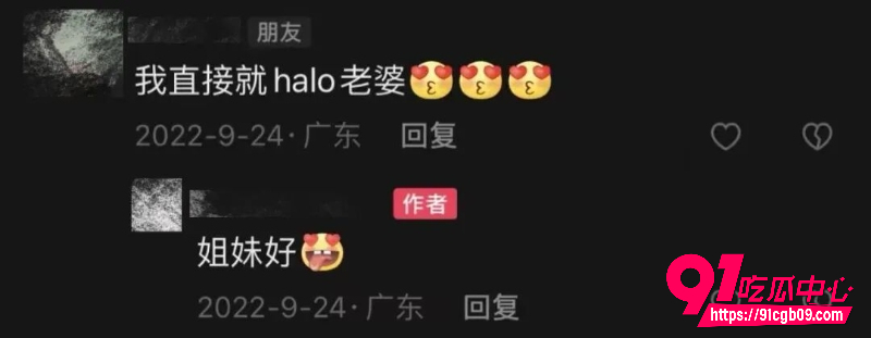 多情“炎王爷”爱上18岁的我2