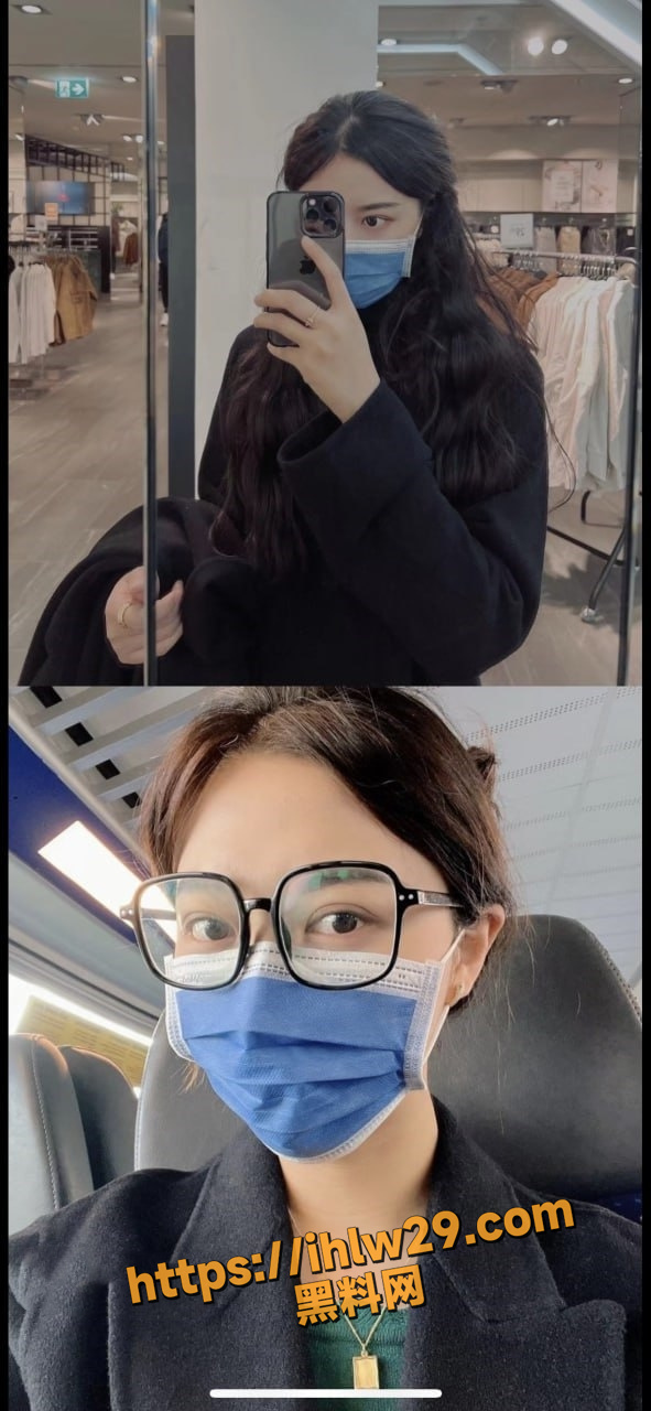 极品泄密 真实勾搭复旦大学女博士啪啪视频流出 表面温柔贤淑的女博士背地里也骚得出奇啊！