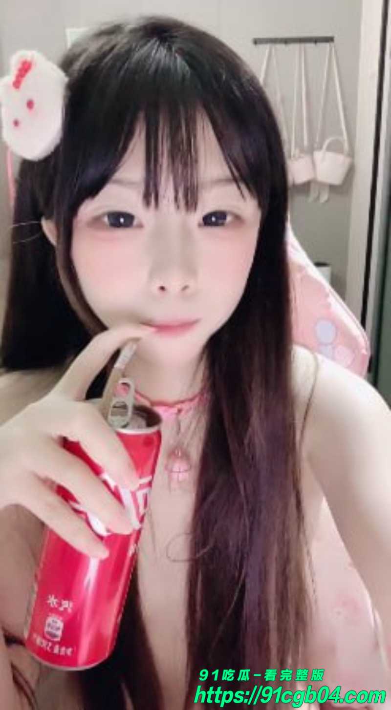 photo20251005113530W800px