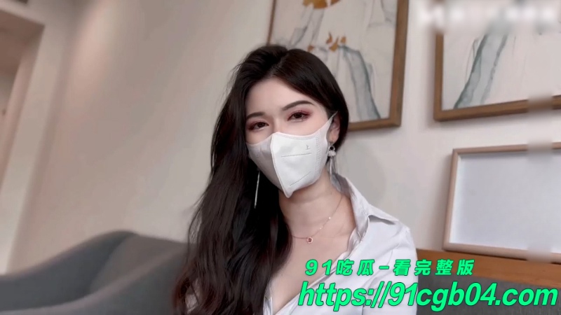 推特极品女网黄 狐不妖 饰演性感女家教 跟自己的学生偷情乱伦