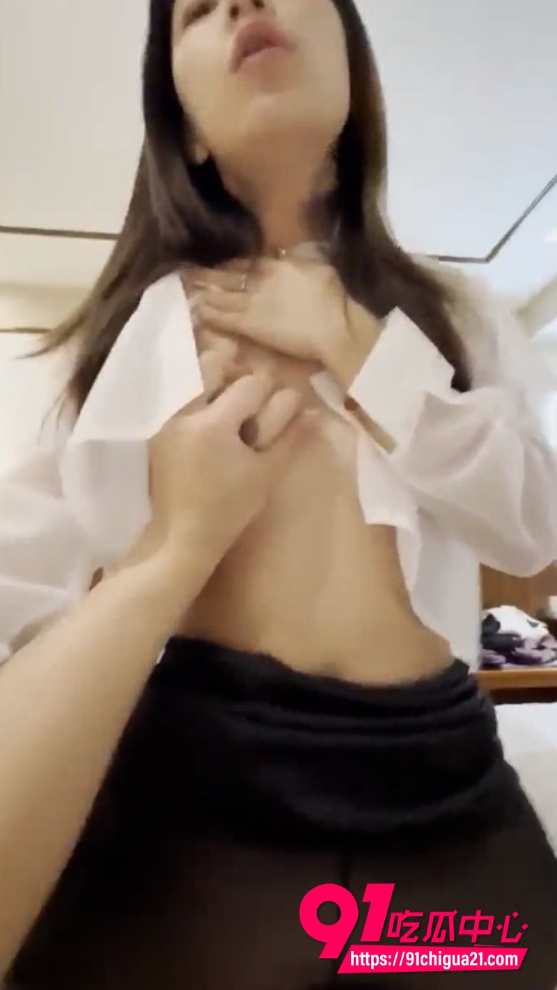 杭州约炮大神阿曼达5 杭州约炮大神阿曼达5