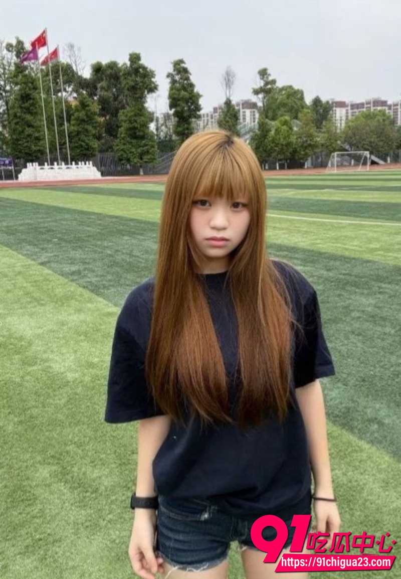 江苏大学生裸贷 5 江苏大学生裸贷 5