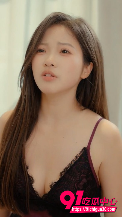 欲望嫂子3 欲望嫂子3