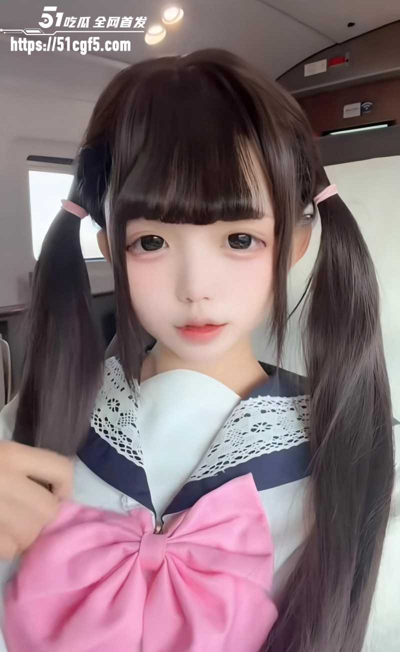 download-1.jpg