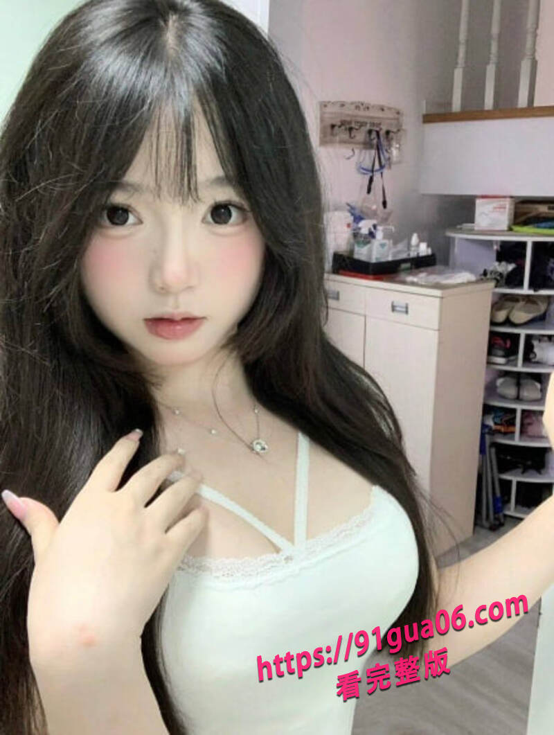 姬艾嘉私密诱惑05