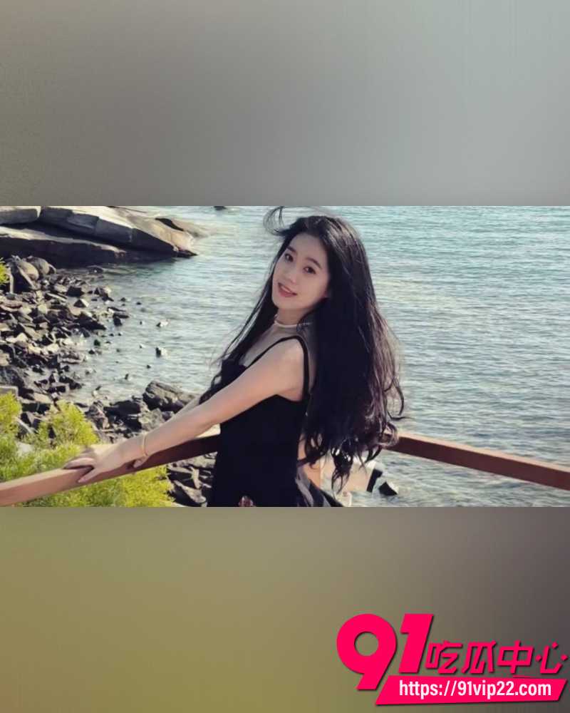 何林发布离婚声明  2
