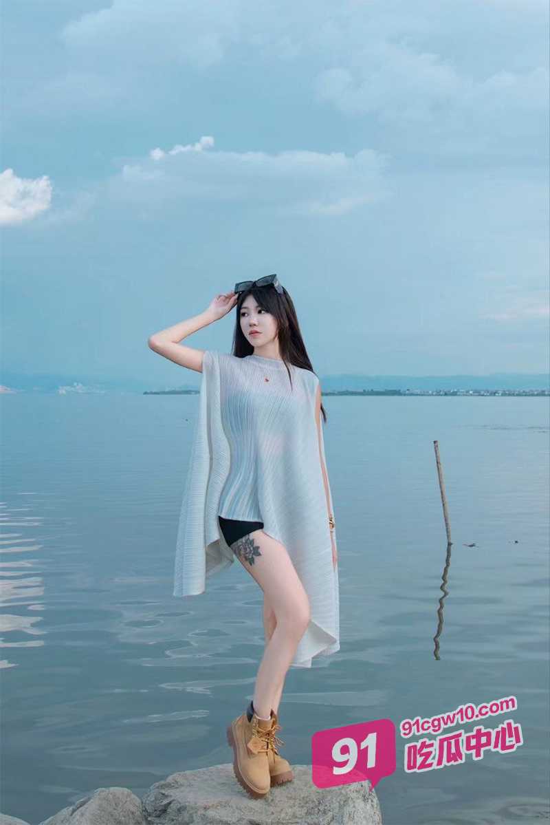 女友每日早餐之精液早饭 体验强悍口技爽到颤抖 有这样的女友喊你起床你受得了吗？ 配图2