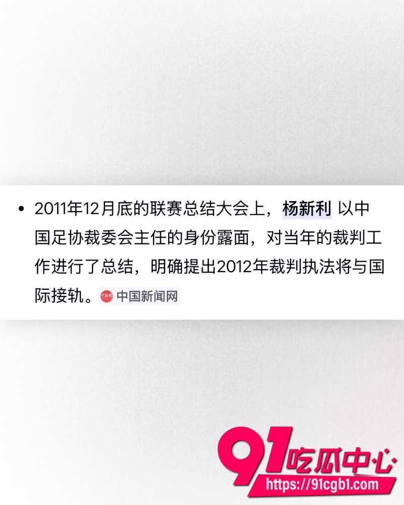 韩国足协曝光2012年性招待丑闻 8