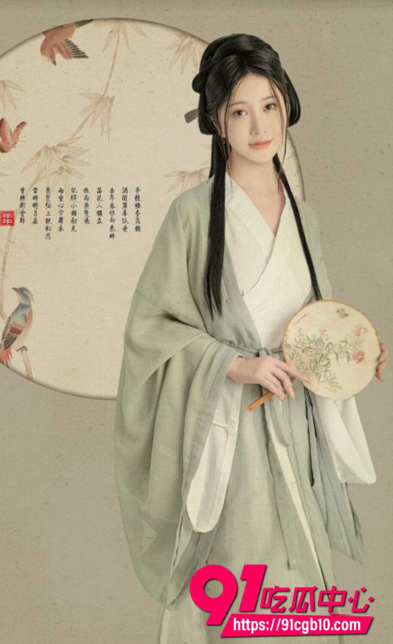 福利姬年年摄影师流出 5 福利姬年年摄影师流出 5