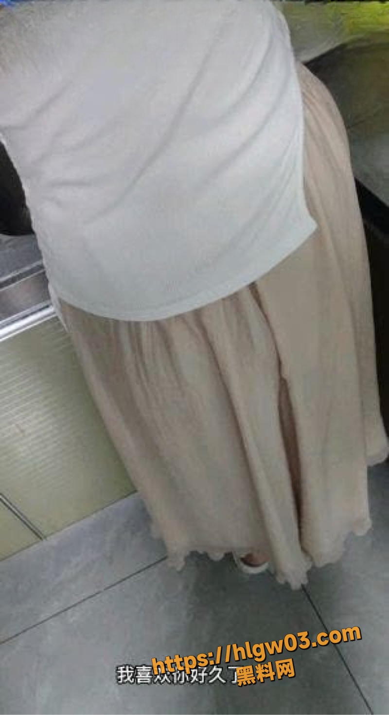 海角社区 乱伦嫂子之大胸嫂子会喷水 6—10集 后续持续更新！
