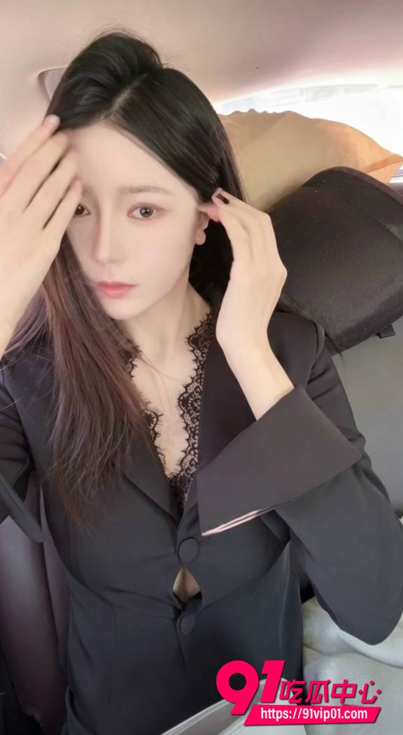 钟佩琪9