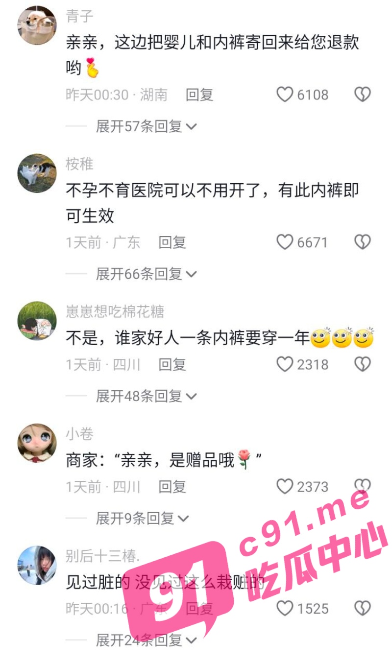 5_W_800px.jpg