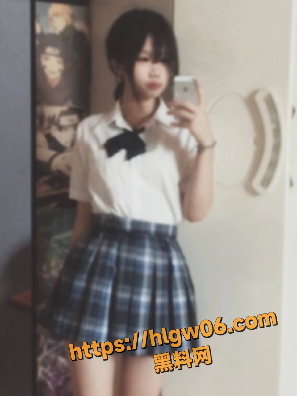 绝美小妖精”梗在X平台火爆，描述“娇嫩身躯被猛男扛腿狂插，紧致小穴被干到高潮迭起!