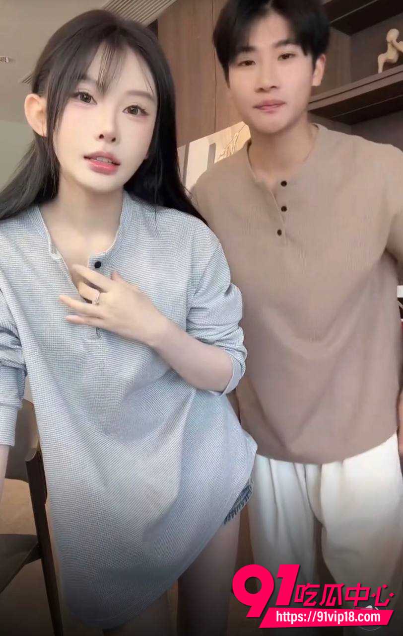 抖音网红好运美女viki13