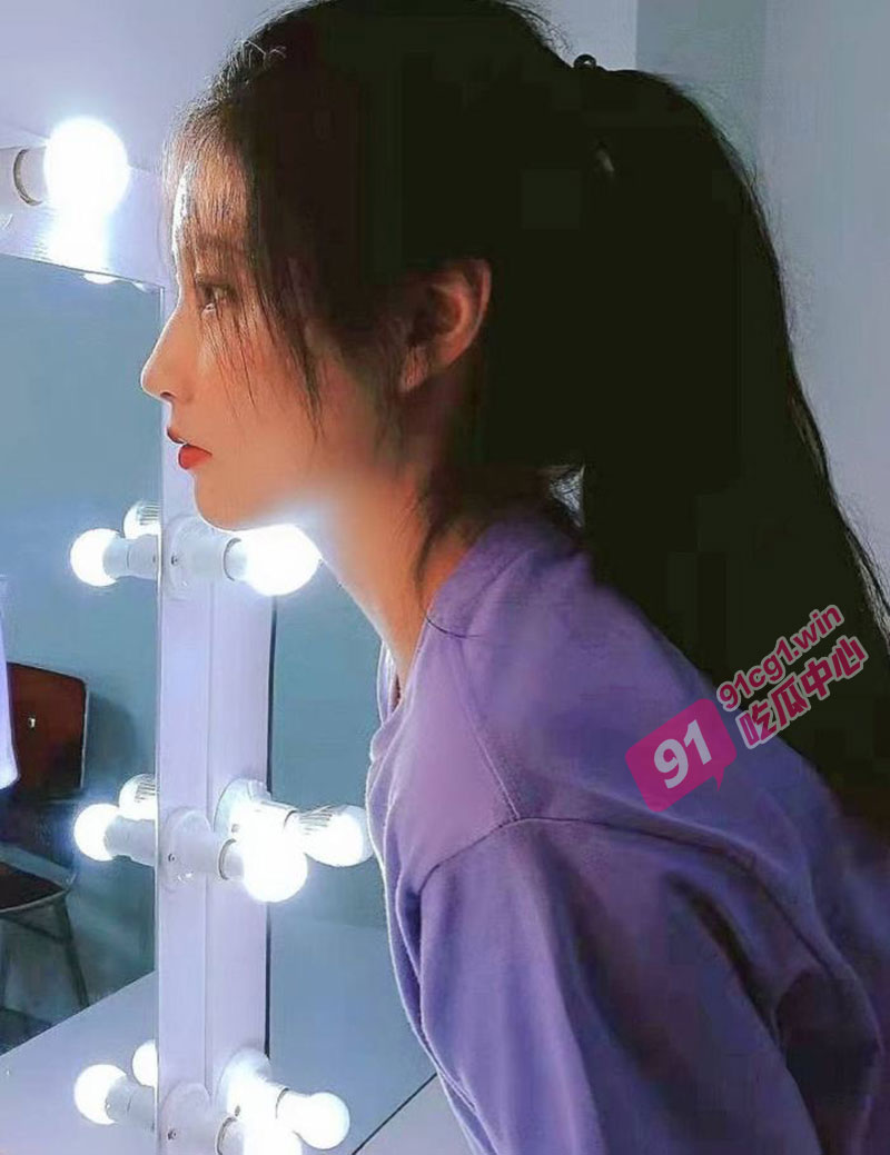 03.jpg