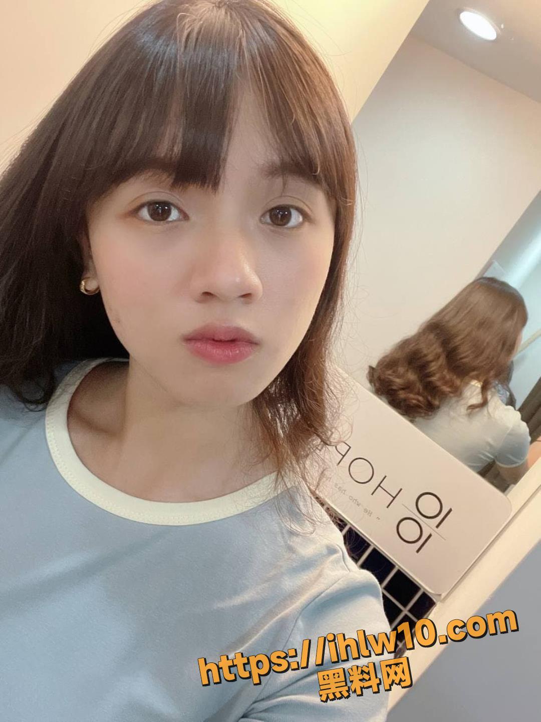 瑜珈新婚人妻日常啪啪啪 蜜桃臀后入啪超有画面感 完美露脸