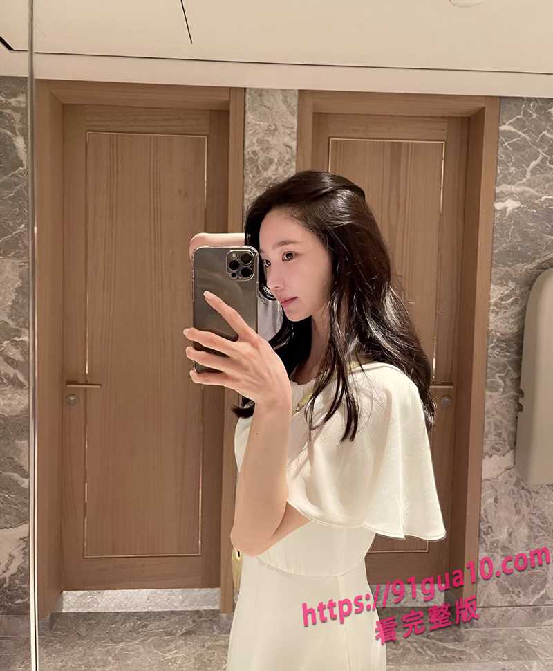 5小村花 2 5小村花 2