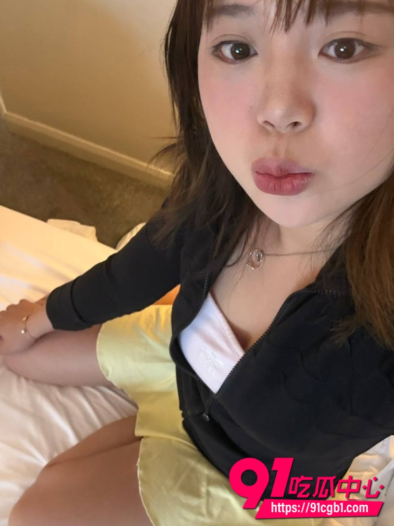 抖音保重千千万性爱10 抖音保重千千万性爱10