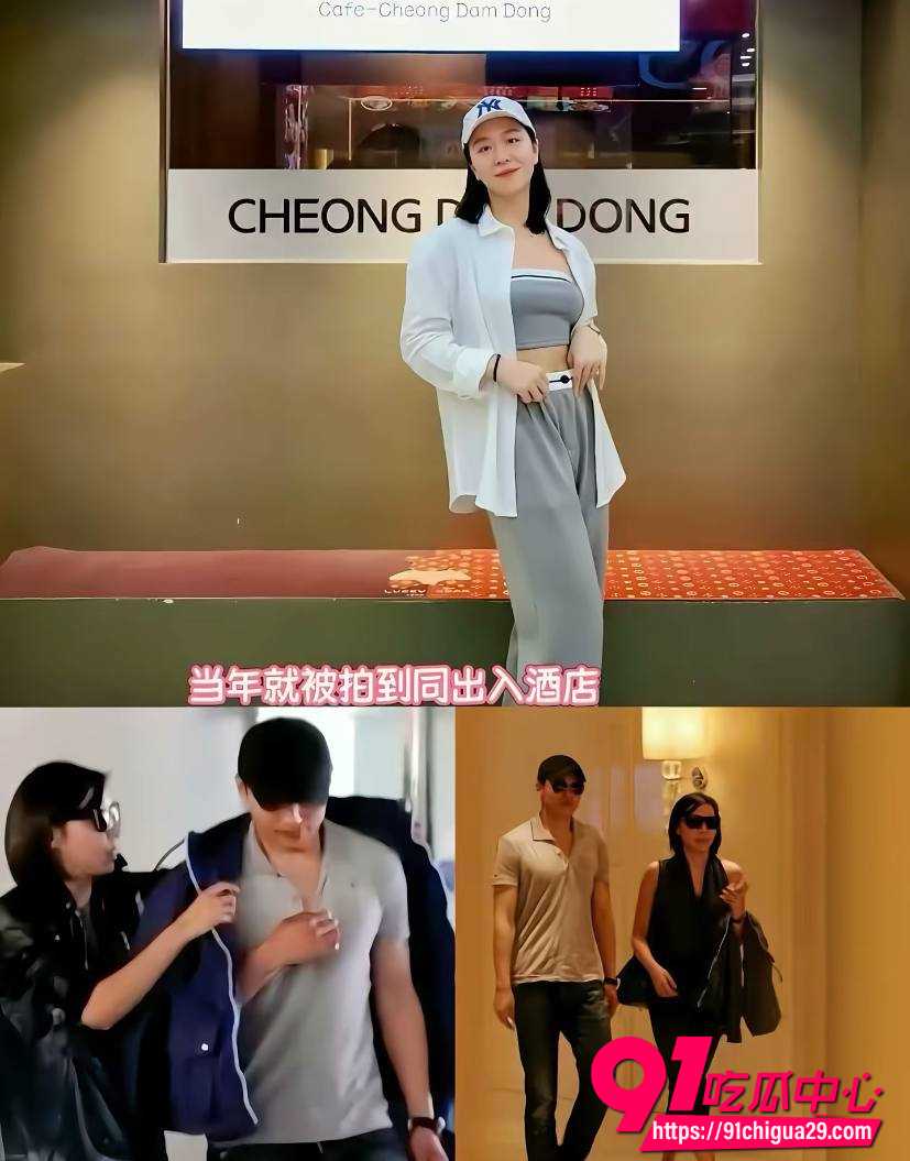 张婉婷6
