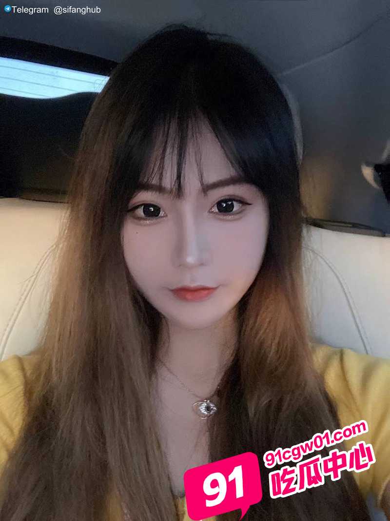 03.jpg
