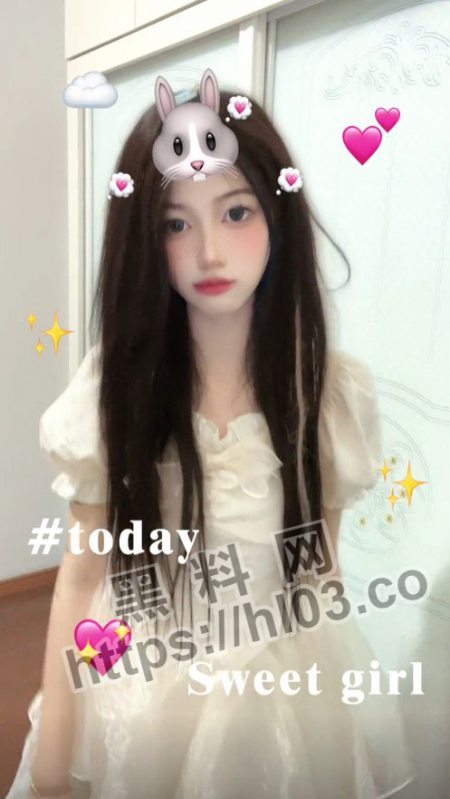 【全网独家】抖音糊涂图 一碗水煮就被人搞定 三个男人轮番上！4P名场面！