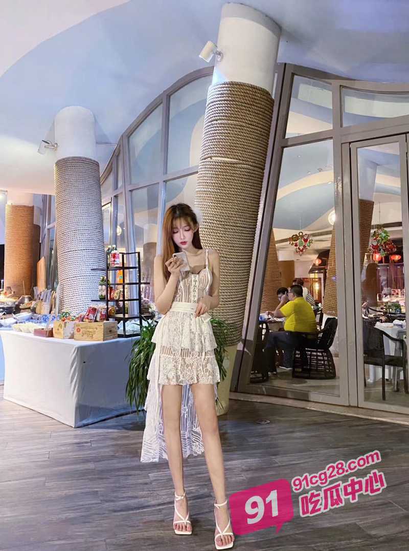 西安反差女友谢怡 分手后遭渣男曝光做爱视频 附微信聊天记录！