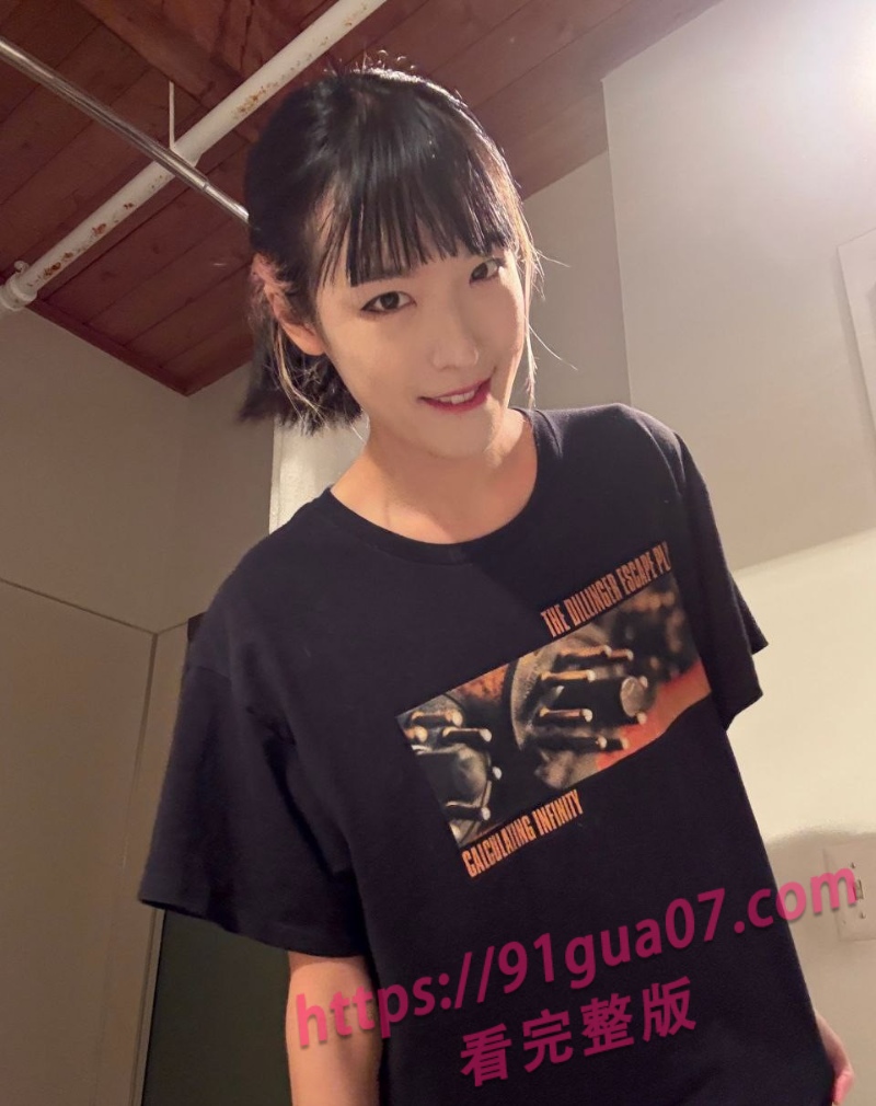 推特辣妈floraluna私拍合集 情趣装媚态撩人火力全开