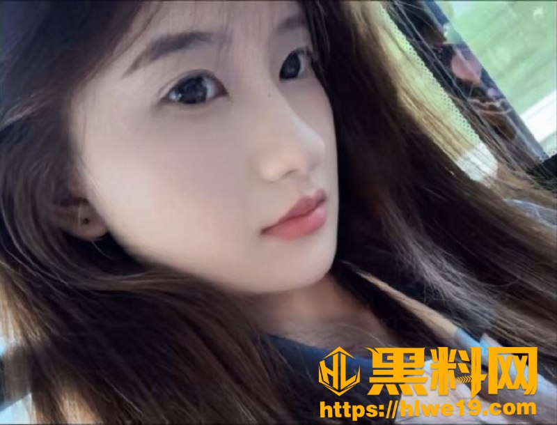 《逍遥房东俏房客》 6-8章 姗姗美丽的误会 刘明追忆往事 相拥入睡