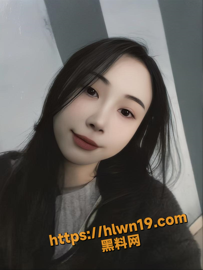 妻子嫌弃老公是快枪手 那就红杏出墙 四川成都已婚人妻 郭昕艺 背着老公出去约炮 拍摄的性爱视频被曝光流出！