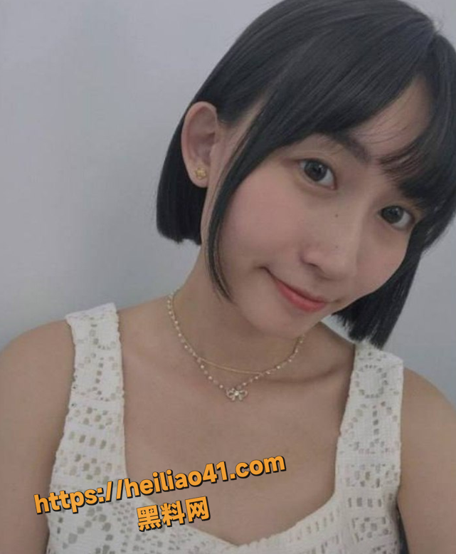 极品巨乳奶茶店员 黄凯欣 性爱视频泄露 第一视角沉浸式口交 画面太刺激！