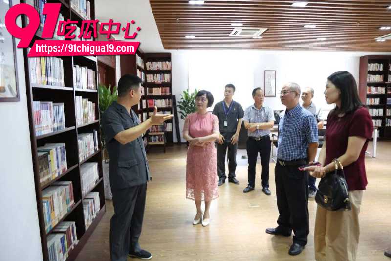 重庆垫江副主任余凤婚内出轨男下属被原配曝光9