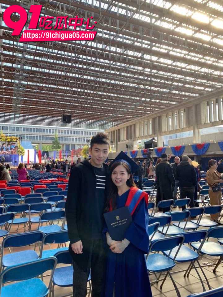 武汉大学金融系清冷校花刘熙不雅视频5 武汉大学金融系清冷校花刘熙不雅视频5