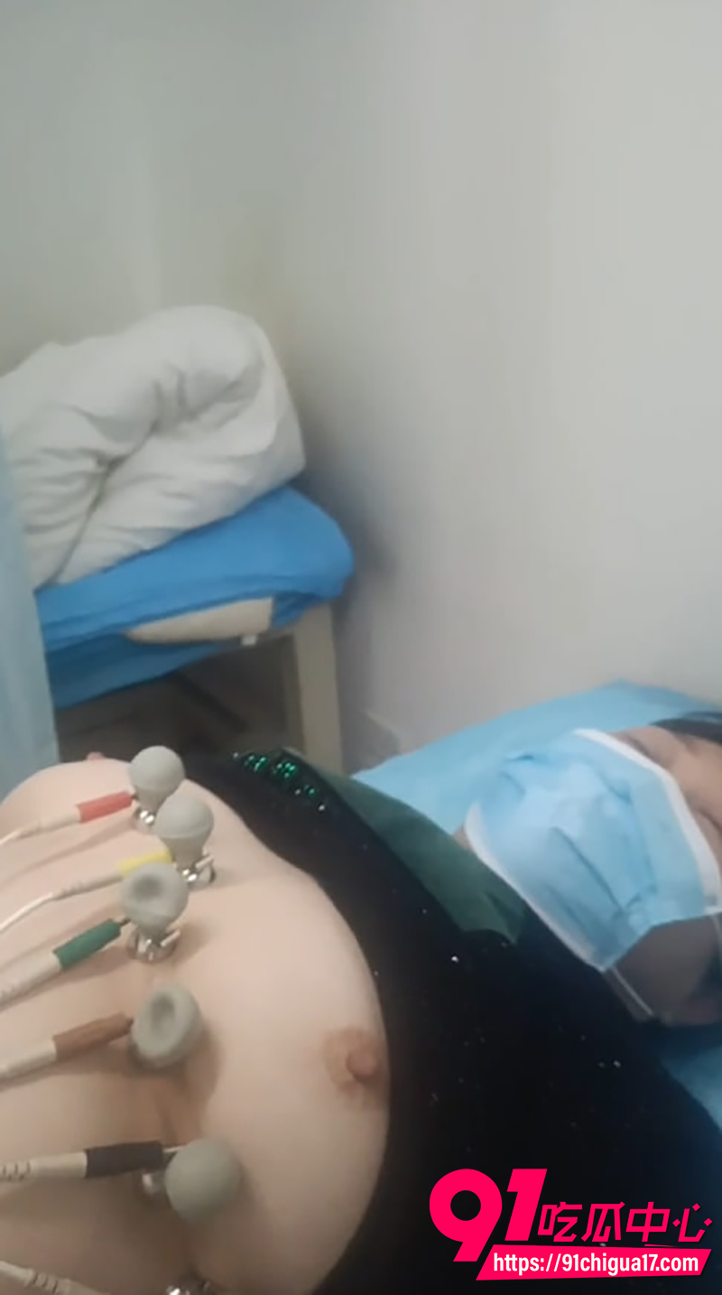 医院重磅偷拍 2 医院重磅偷拍 2