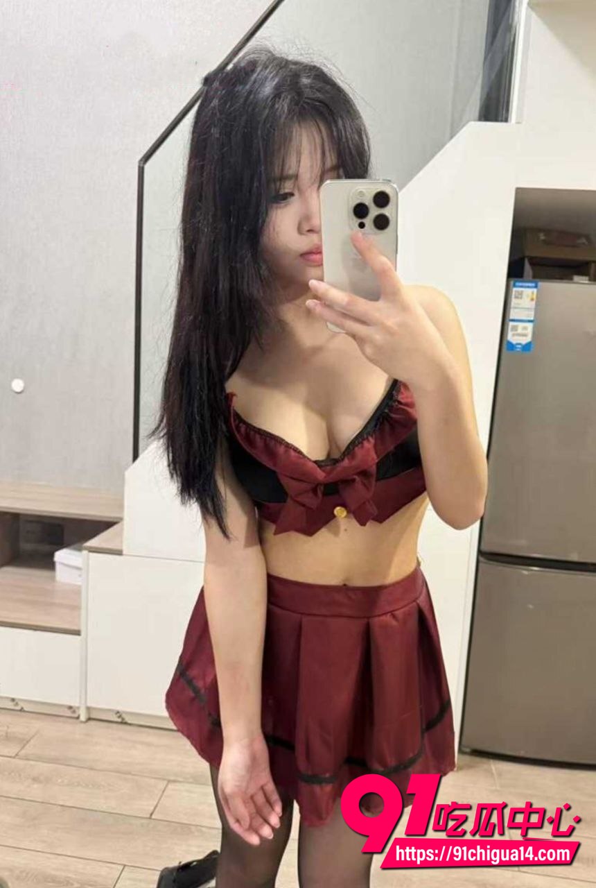 湖南黄欢欢私密视频曝光2 湖南黄欢欢私密视频曝光2