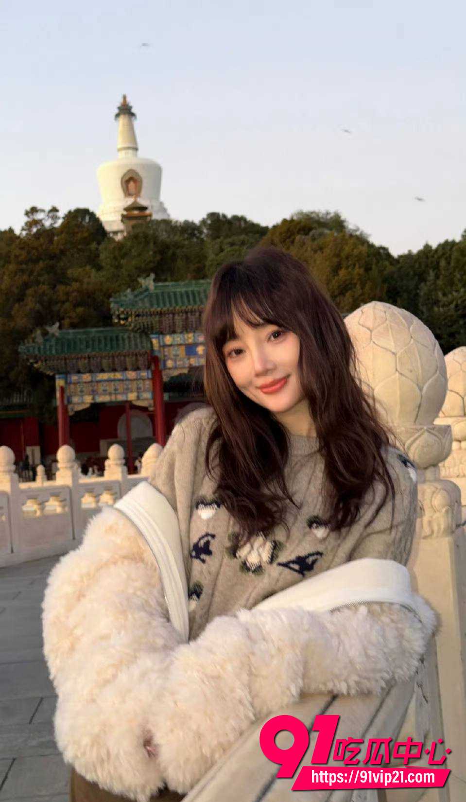 李小璐2
