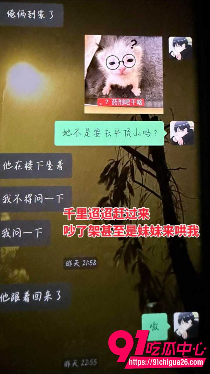 上海渣男王景天出轨河南平顶山小三25