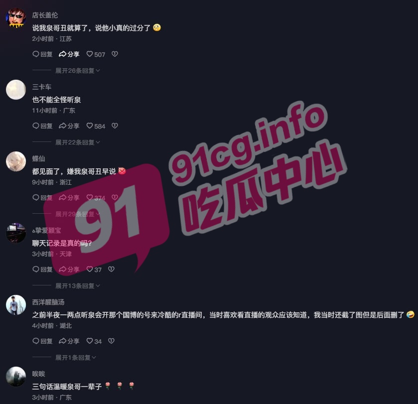 A_2.jpg