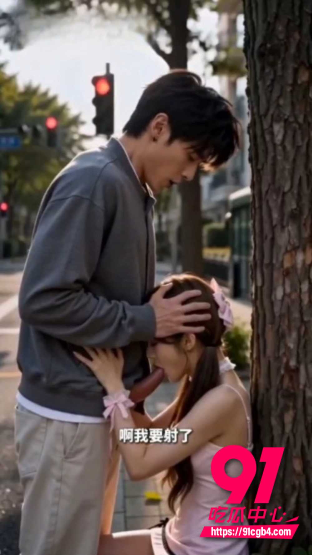 系统让我攻略弟弟5 系统让我攻略弟弟5