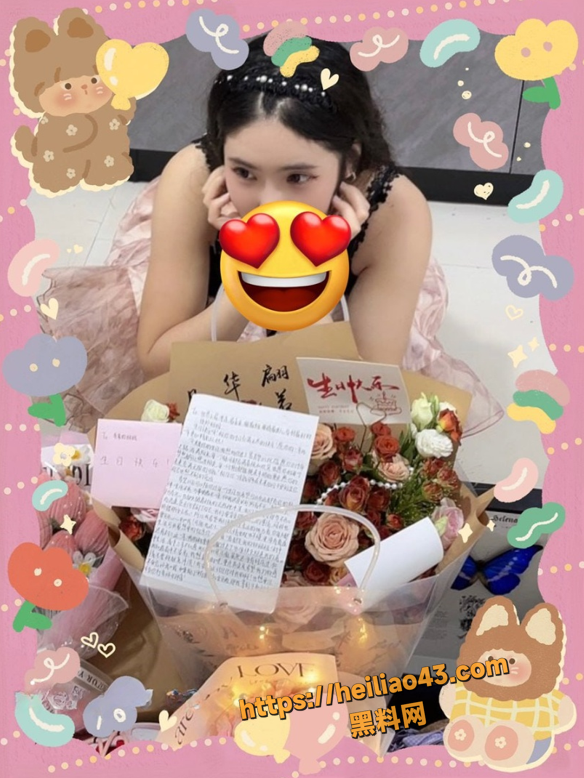 哺乳期巨乳奶妈 草莓老师 福利合集 奶水不限量供应 人妻母狗彻底浪翻天