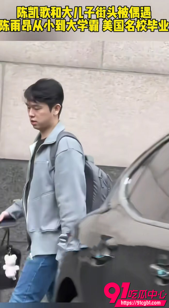 蓝盈莹 26