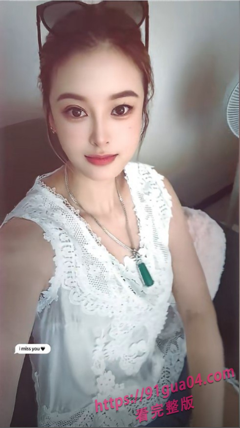 泉州小网红阿萍姐1.jpg