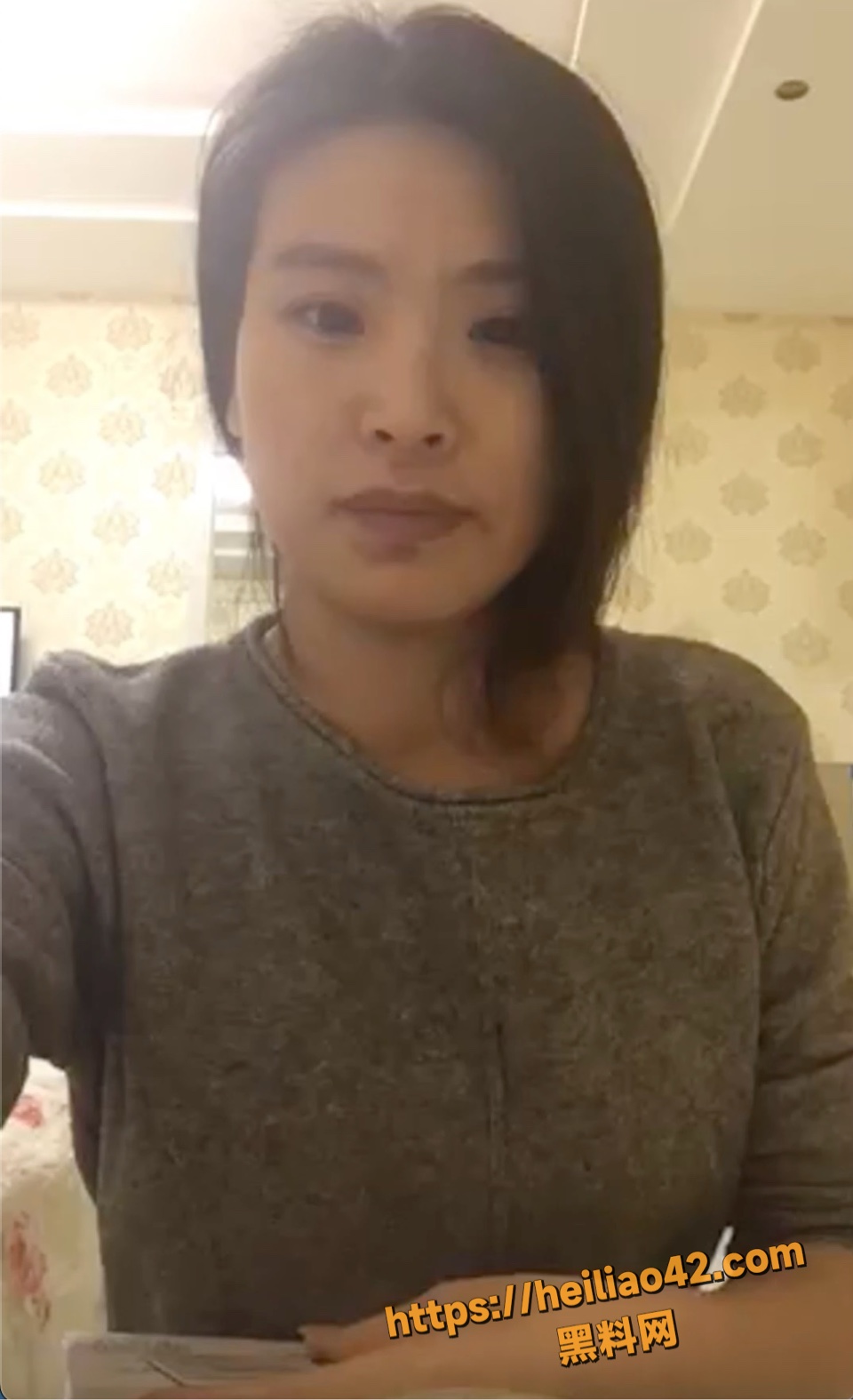 河北清纯妹子 谷佳慧 裸贷逾期 多部自慰视频被曝光 反差感拉满 扣逼高潮喷水画面太刺激！