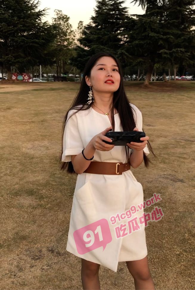 偷情还带孩子？ 武汉小少妇跟前任偷情为追求刺激带上8个月的宝宝！