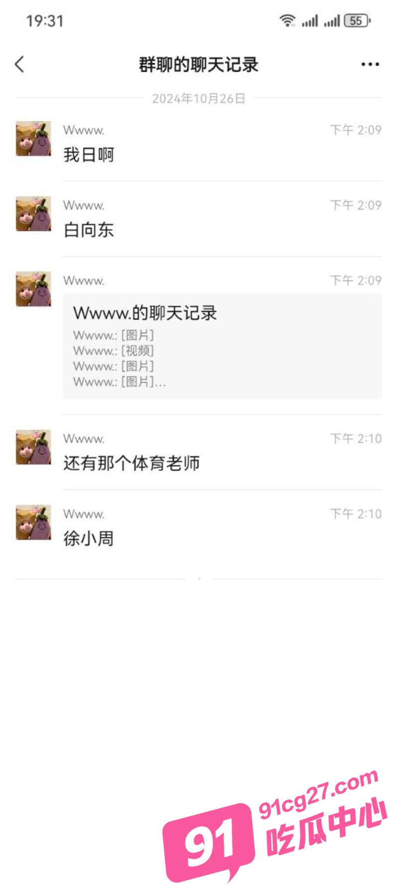 9_W_800px.jpg