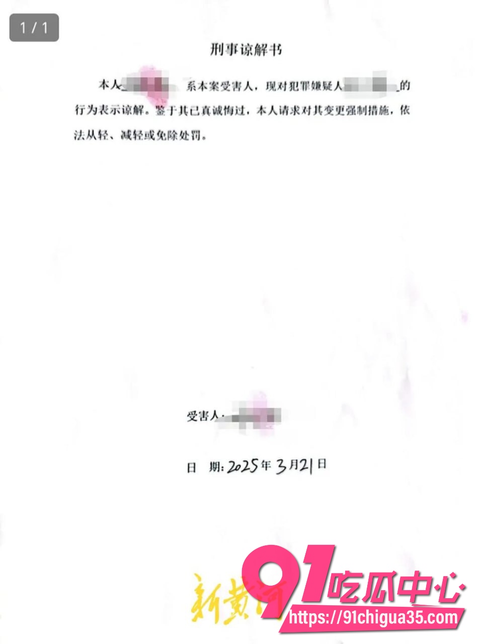 王明26 王明26