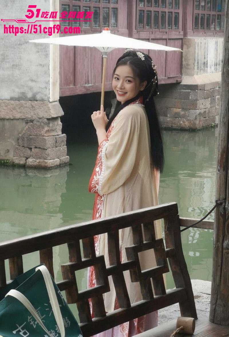 绍兴风骚人妻曹溪月不雅视频曝光  5 拷贝