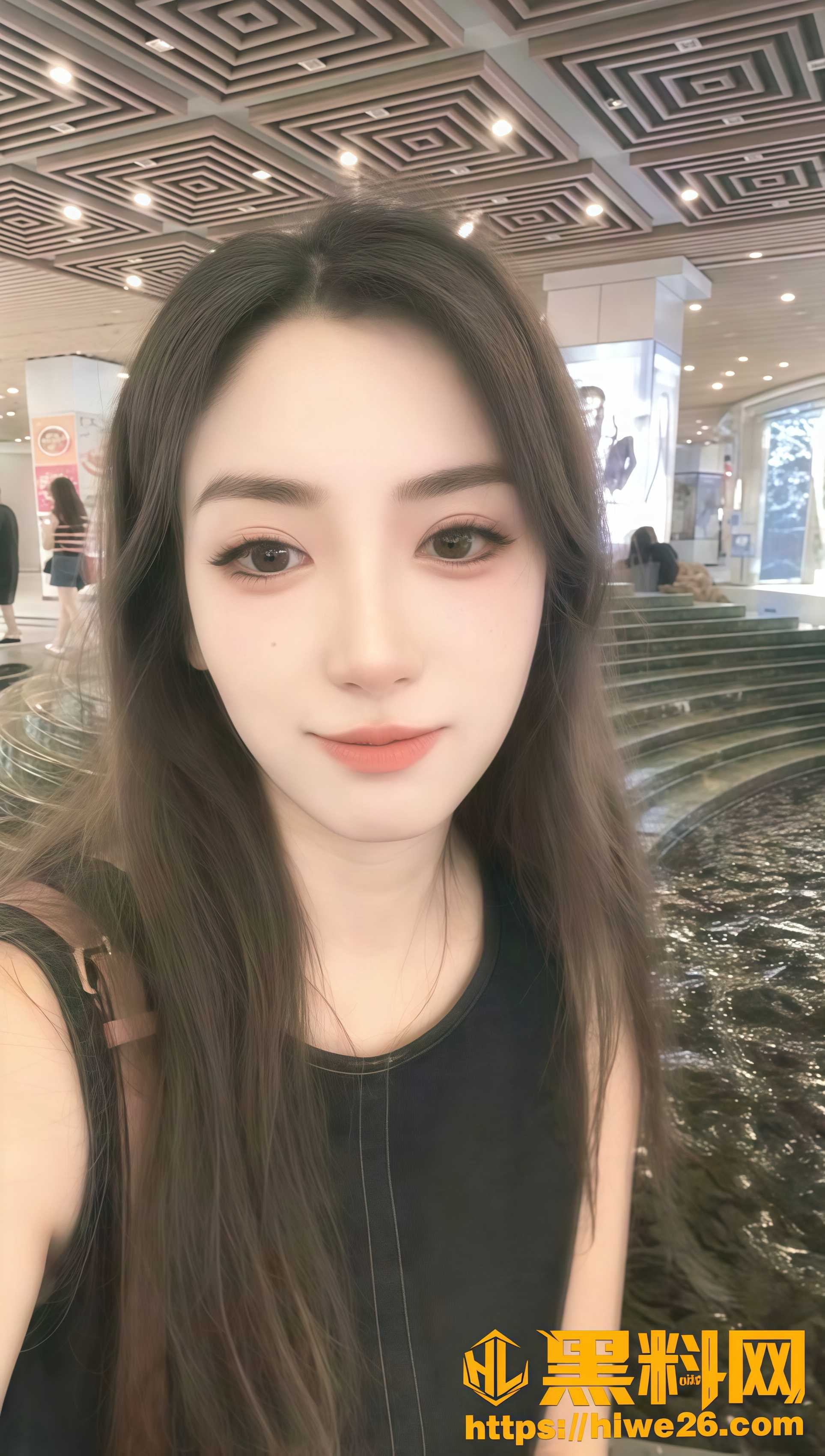 良家少妇 瞒着老公与同事酒店开房 衣服扒光被猛插骚穴 叫声不断
